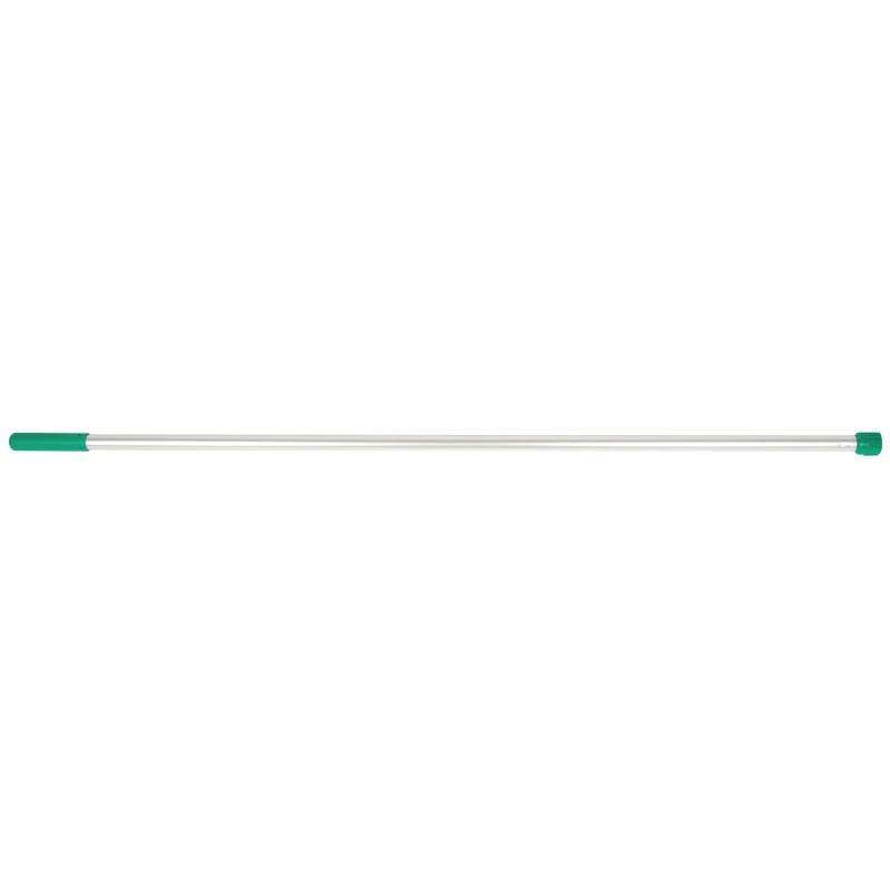 Manches interchangeables à codes couleur SYR verts - Image 1