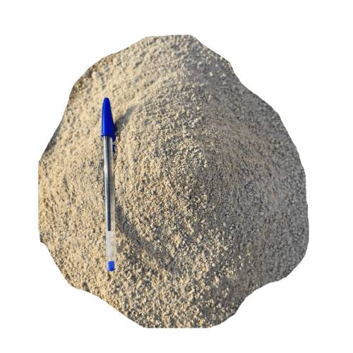 Sac De Sable Pure2Improve – Poids Ajustable, 4 Poches De 5 Kg, Nylon Robuste, 6 Poignées, Pour Fitness Et Rééducation