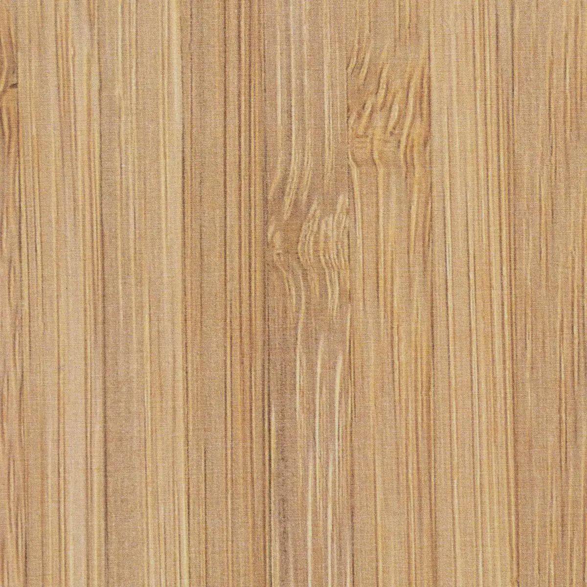 Tapis de Salle de Bain "Diatomite" 39x60cm Naturel - Image 3