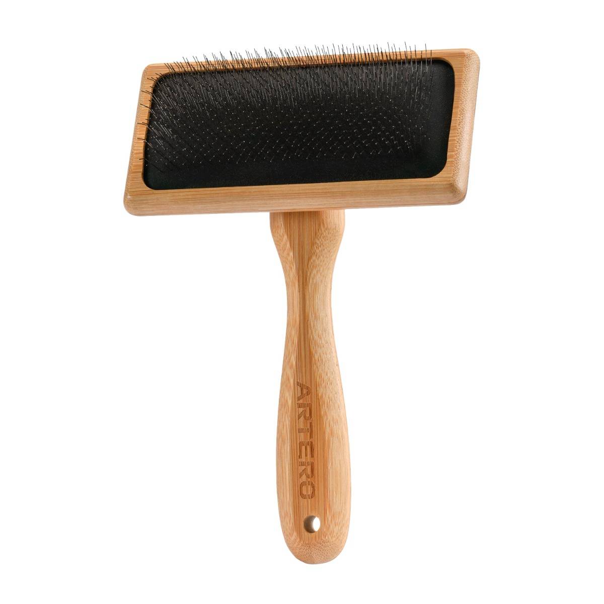 Artero Romeo Carde Picots Curts M