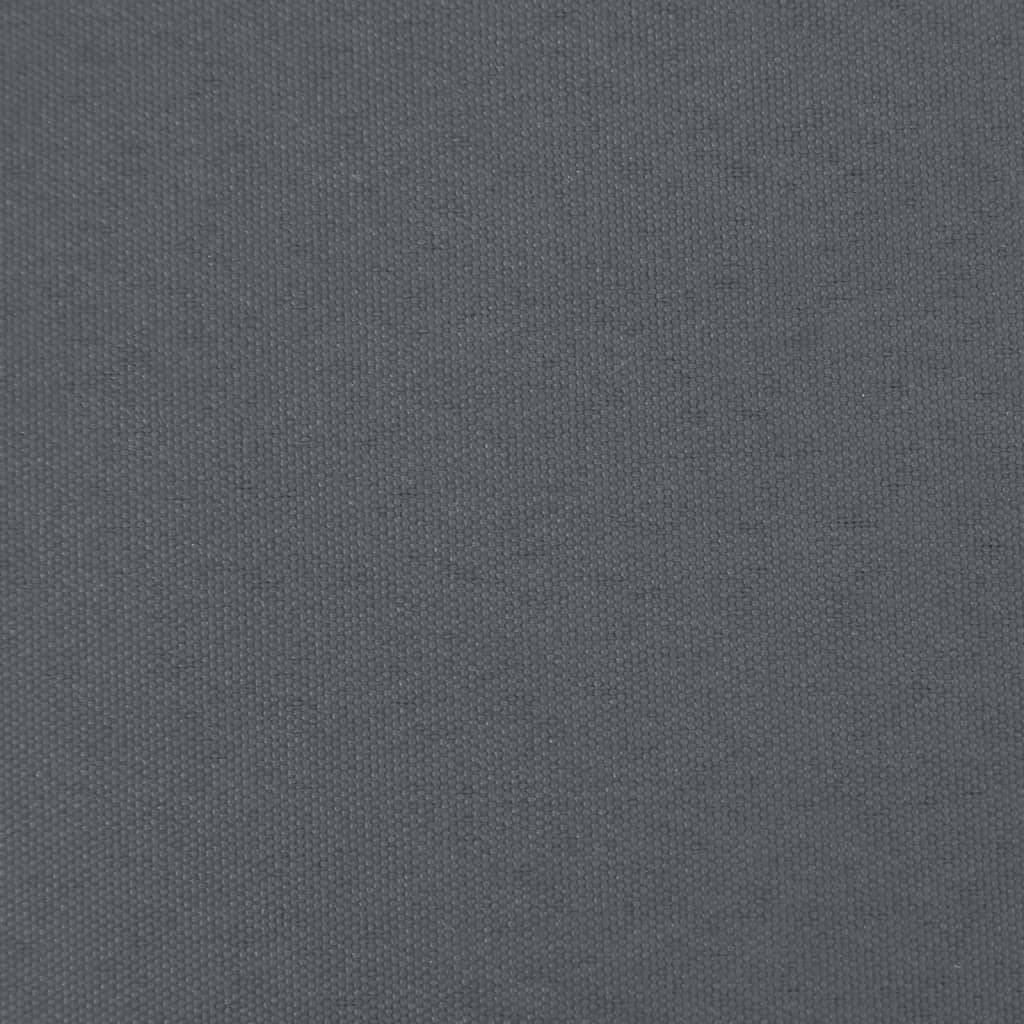 Prolenta Premium - Banc de jardin Blanc 62 X 69 cm - Prolenta Premium - Image 9