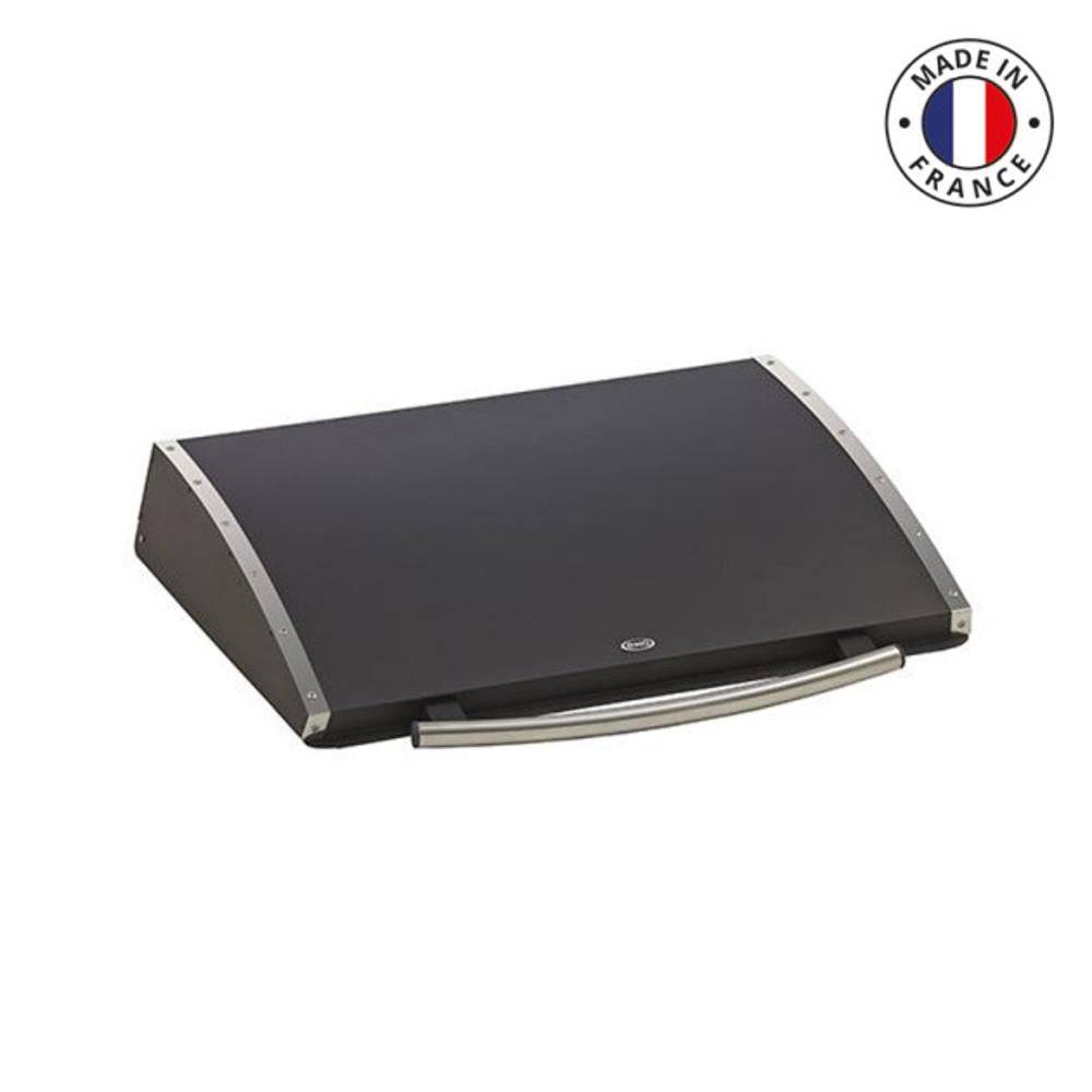 Eno - Capot pour plancha Eno Riviera 75 - Image 1