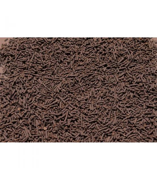 Paillage compost bio d'amendement nutritif 20kg RACINE PRO117 - Image 4