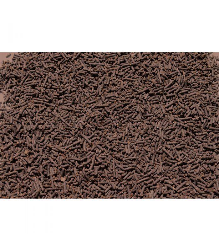 Paillage compost bio d'amendement nutritif 20kg RACINE PRO117 - Image 4