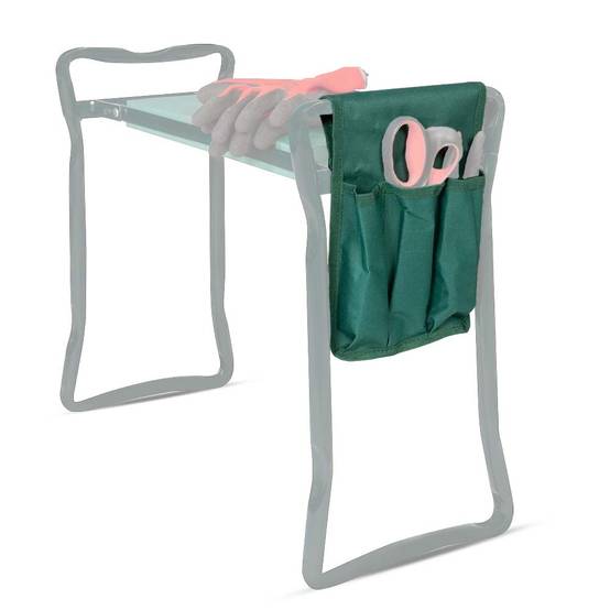 PORTE-USTENSILES DE CUISINE, couverts de dessin animé, seau, cuillères PORTE-USTENSILES DE CUISINE, couverts de dessin animé, seau, cuillères