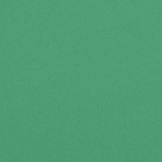 ComfortXL - Coussin Bain de Soleil Tissu Oxford Imperméable et Rembourré pour Transat Jardin Vert 186x58cm – ComfortXL Outdoor Living - Image 9