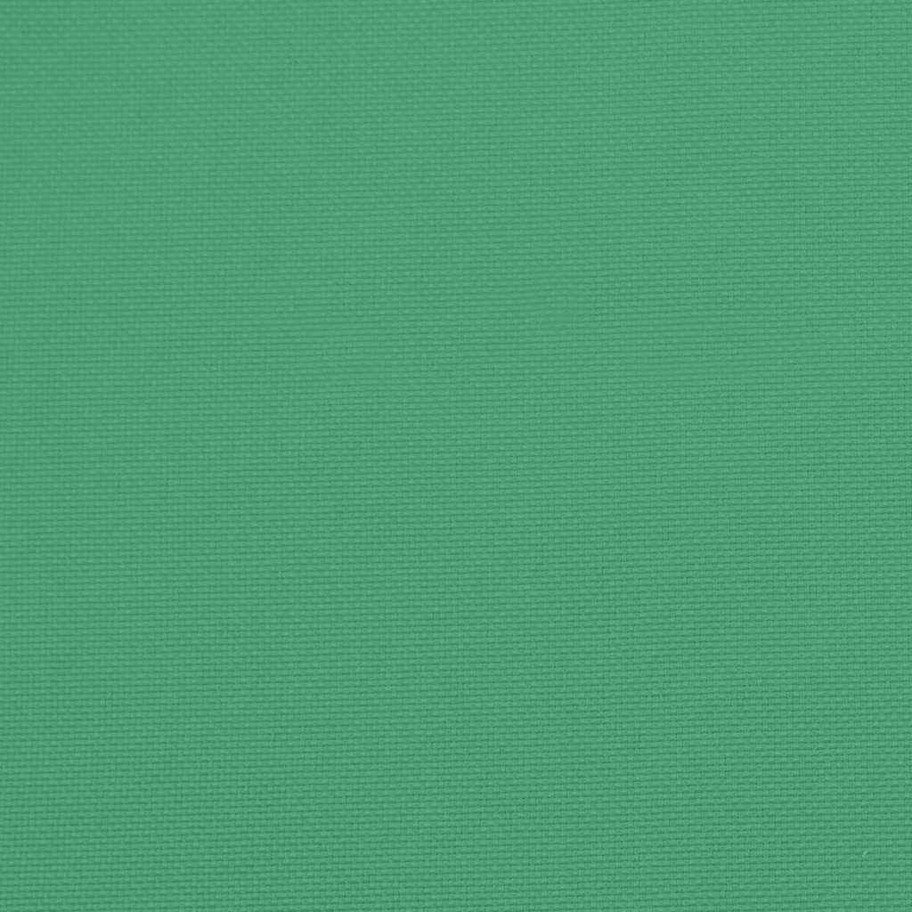 ComfortXL - Coussin Bain de Soleil Tissu Oxford Imperméable et Rembourré pour Transat Jardin Vert 186x58cm – ComfortXL Outdoor Living - Image 9
