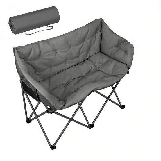 Chaise d’accent, chaise de camping, chaise pliante, chaise de plage, chaise de jardin - Image 5