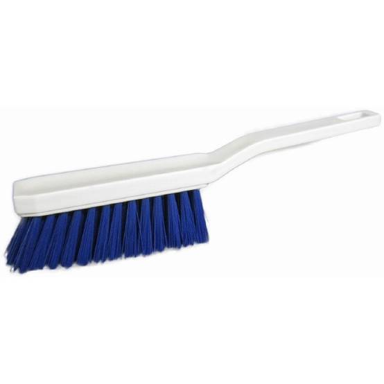 Brosse Balayette - Guialto -