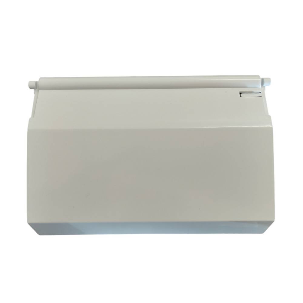 Volet de skimmer compatible Hayward SPX1082K1 - Image 3