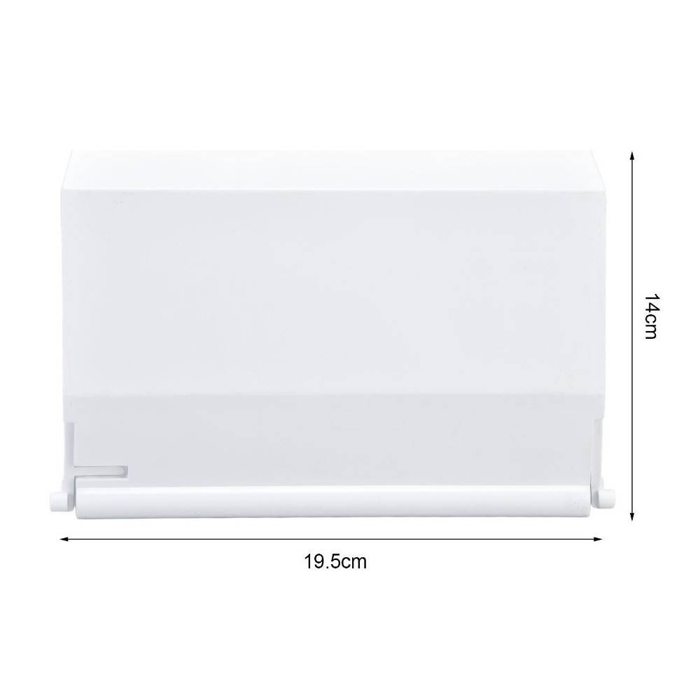 Volet de skimmer compatible Hayward SPX1082K1 - Image 2