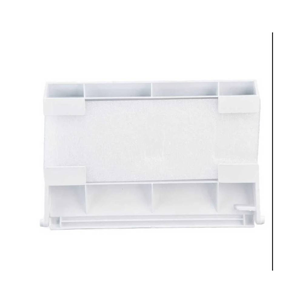 Volet de skimmer compatible Hayward SPX1082K1 - Image 7