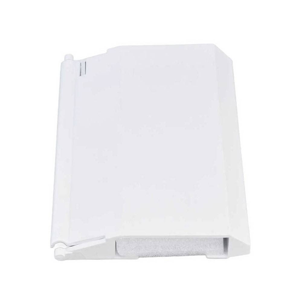 Volet de skimmer compatible Hayward SPX1082K1 - Image 5