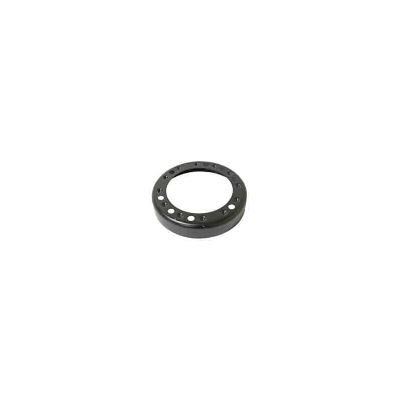 Husqvarna - Protection de palier de lame sur carter de coupe AYP , Crafstman, Husqvarna, 174493, 532174493, 140329, 128961, 136929