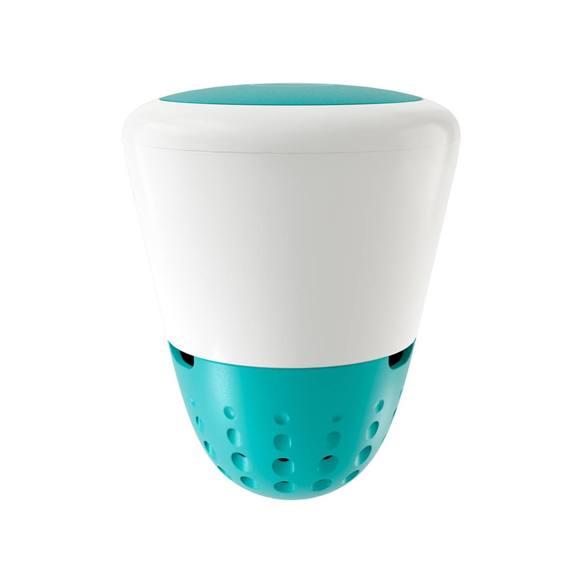 Ondilo - Analyseur d'eau connecté wifi + bluetooth ICO POOL V2 CL-BR Ondilo - Image 1