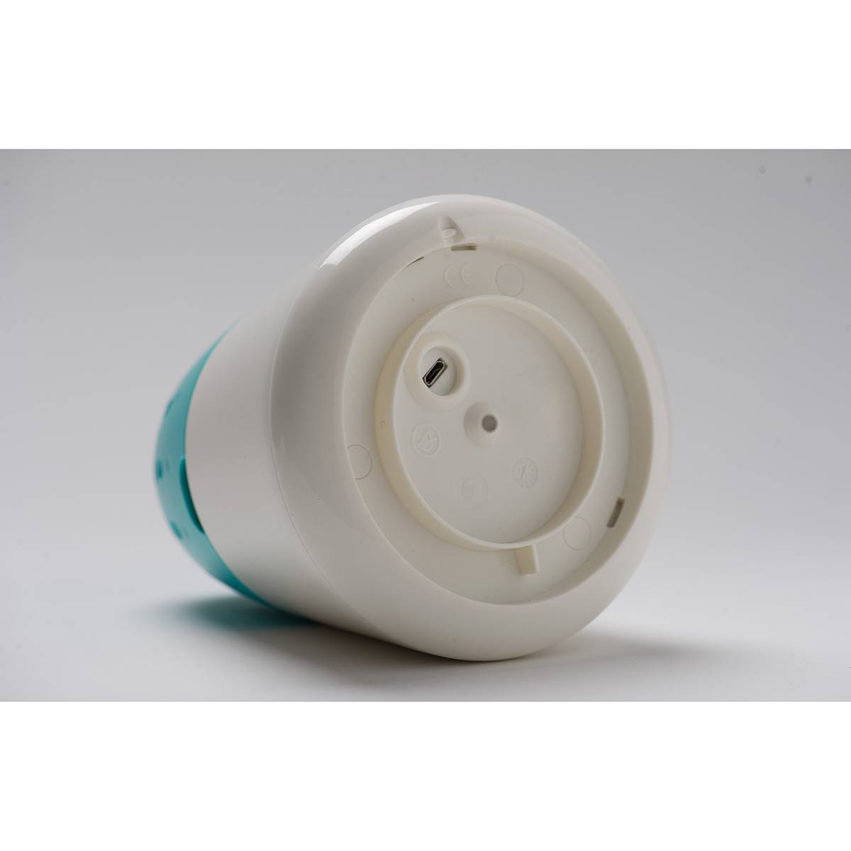 Ondilo - Analyseur d'eau connecté wifi + bluetooth ICO POOL V2 CL-BR Ondilo - Image 4