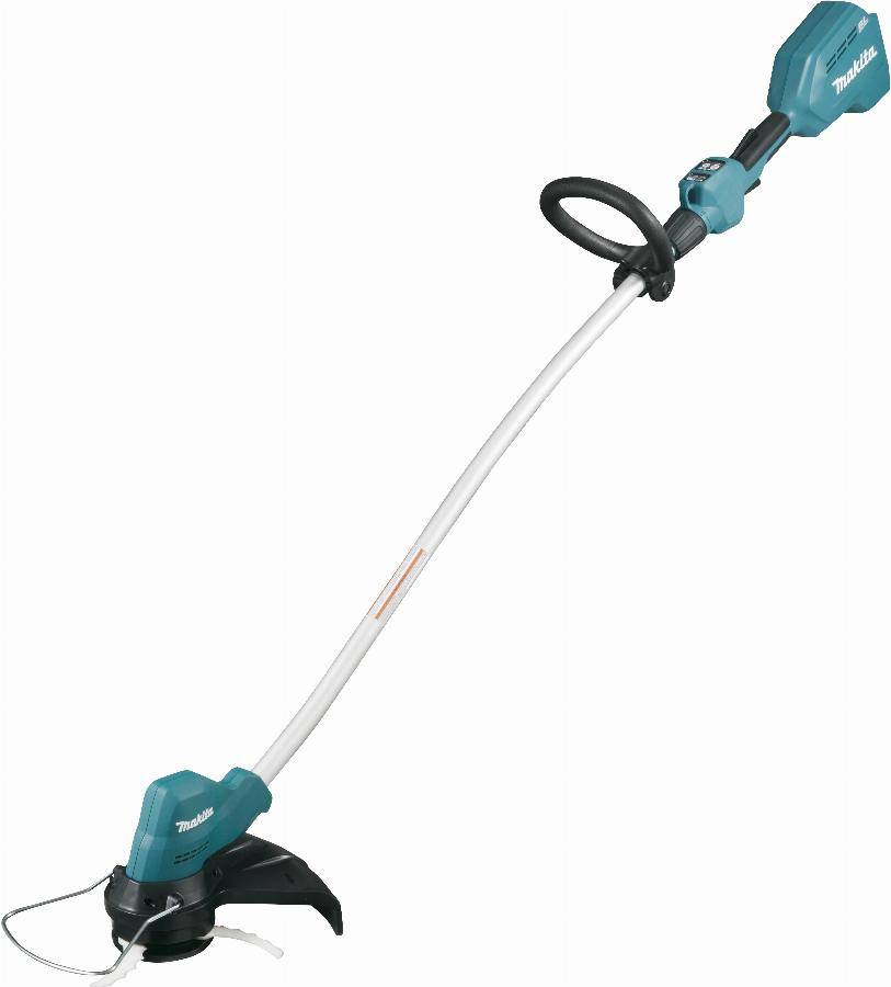 Coupe herbe 18V LXT - MAKITA - Sans batterie, ni chargeur - DUR189Z - Image 1
