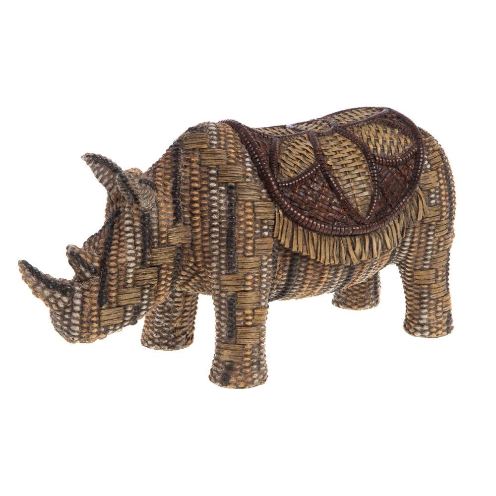 Amadeus - Rhinoceros bali - Image 1