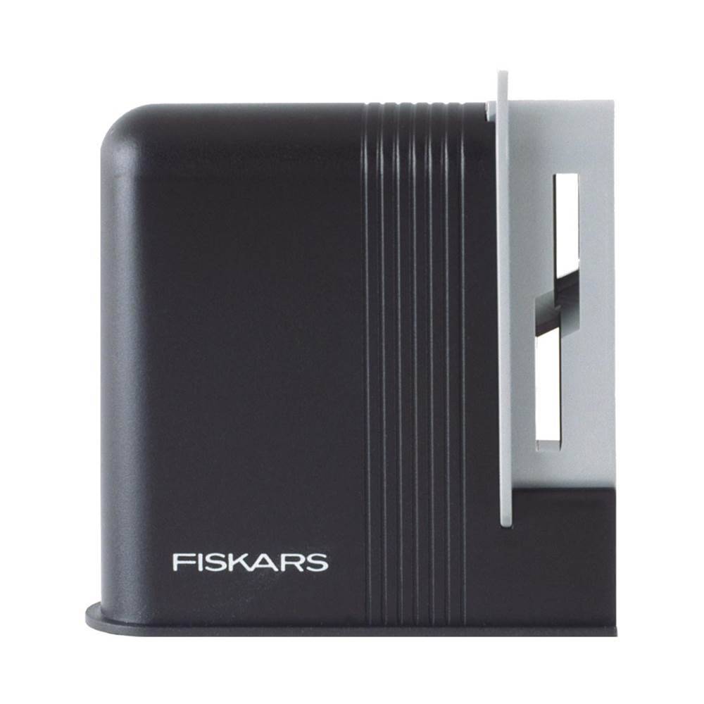 Fiskars - Aiguiseur de ciseaux