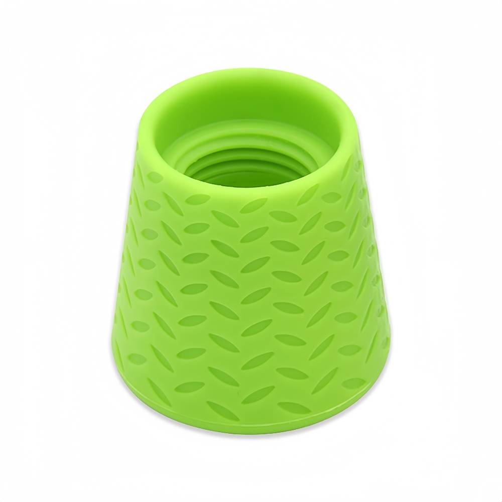 IntiMeg - Pommeau de douche pour chien - IntiMeg - Image 1