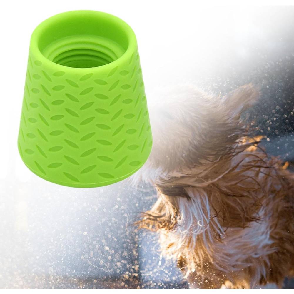 IntiMeg - Pommeau de douche pour chien - IntiMeg - Image 5