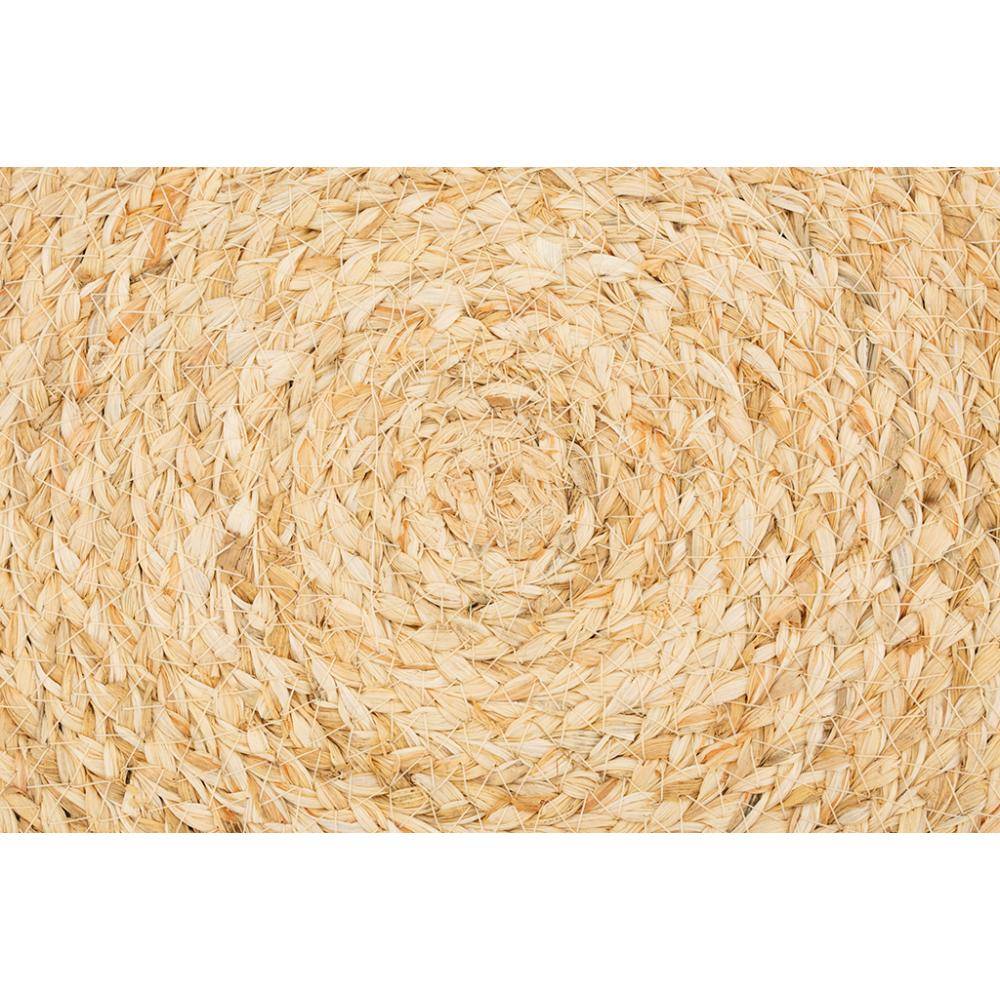 Aubry Gaspard - Set de table en maïs (Lot de 6) - Image 3