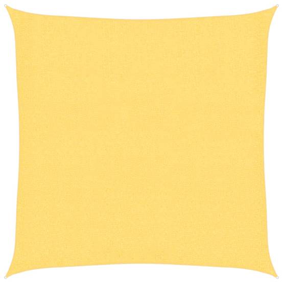 Prolenta Premium - Coussin/parasol Lenny Beige 2,5 X 2,5 - P87209B - Image 2