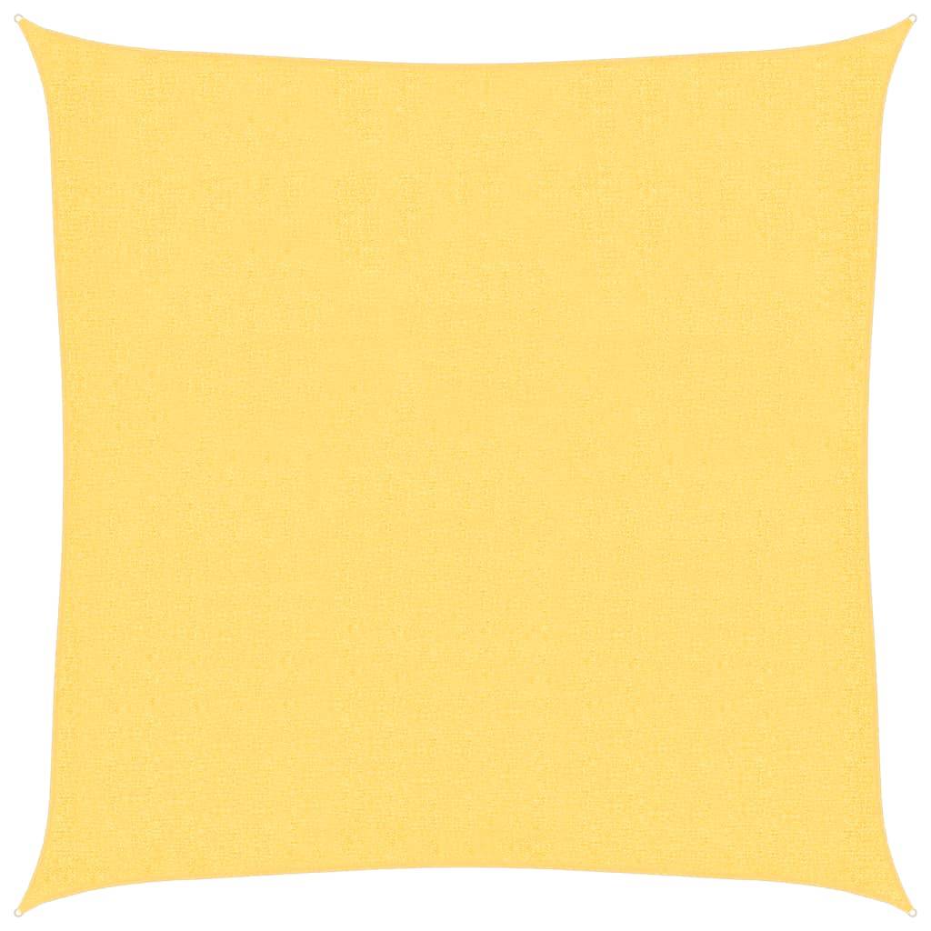 Prolenta Premium - Coussin/parasol  Lenny Beige  2,5 X 2,5 - P87209B - Image 2