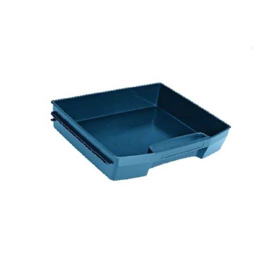 Bosch - Tiroir pour LS-boxx 306 BOSCH - LS T72 - 1600A001SD