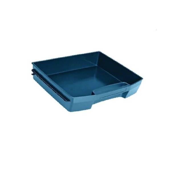 Bosch - Tiroir pour LS-boxx 306 BOSCH - LS T72 - 1600A001SD