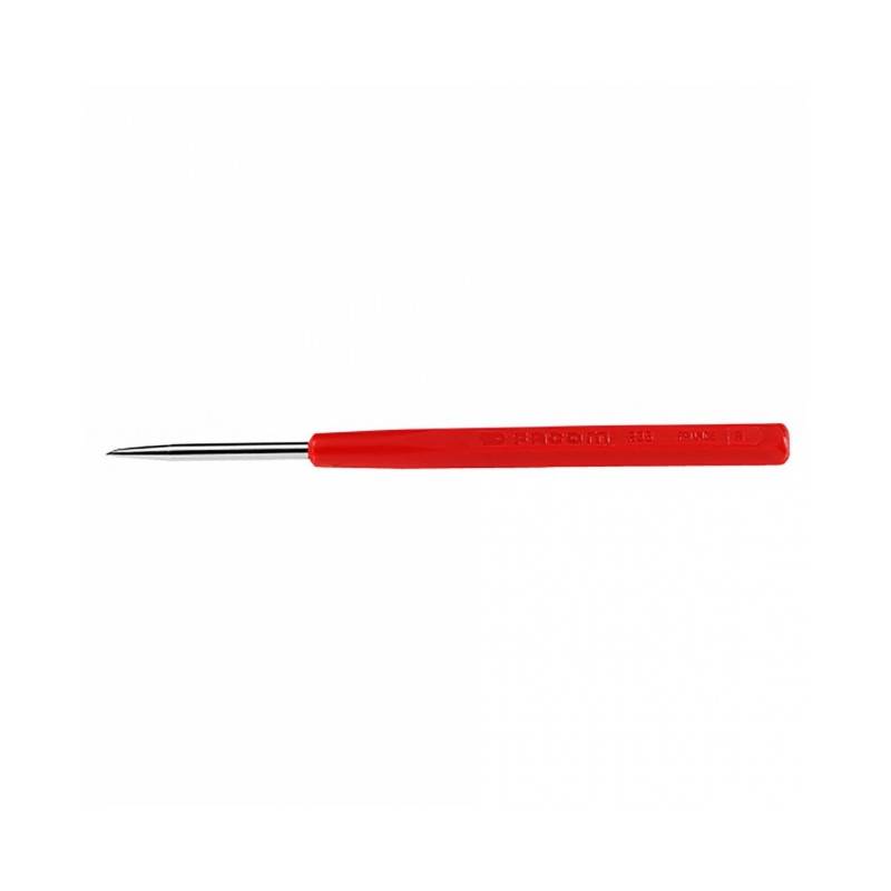Pointe à tracer "carbure" monobloc 180mm 236 FACOM