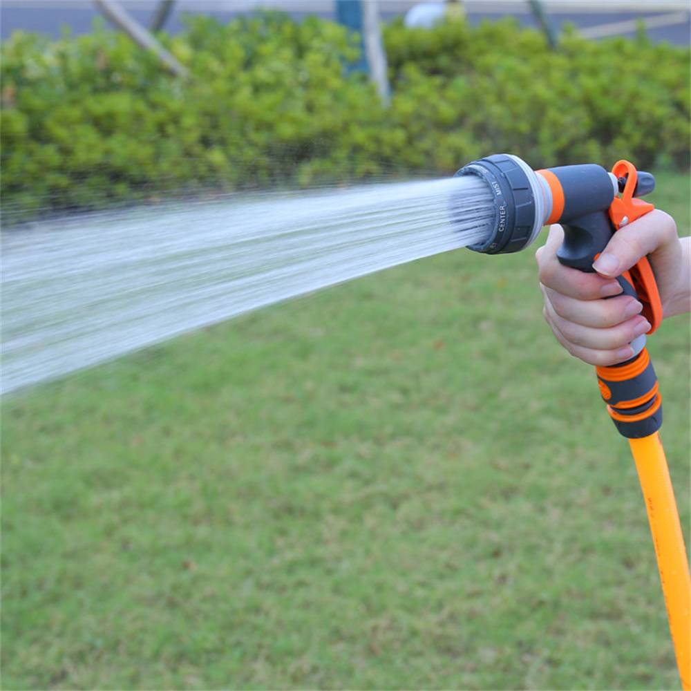 DtopbuyAge - Pistolet d'arrosage pour jardin DtopbuyAge - Image 5