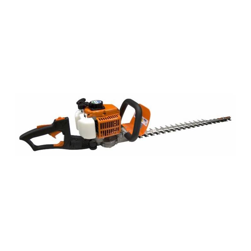 Taille haie AMA 75 cm AG1-HT 75 R poignée tournante 23 CC
