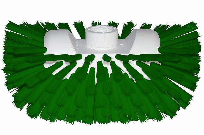 Brosse Tank - Guialto -