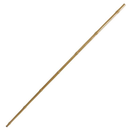 Tuteur synthétique bambou - Taille 1.2 m - Image 1