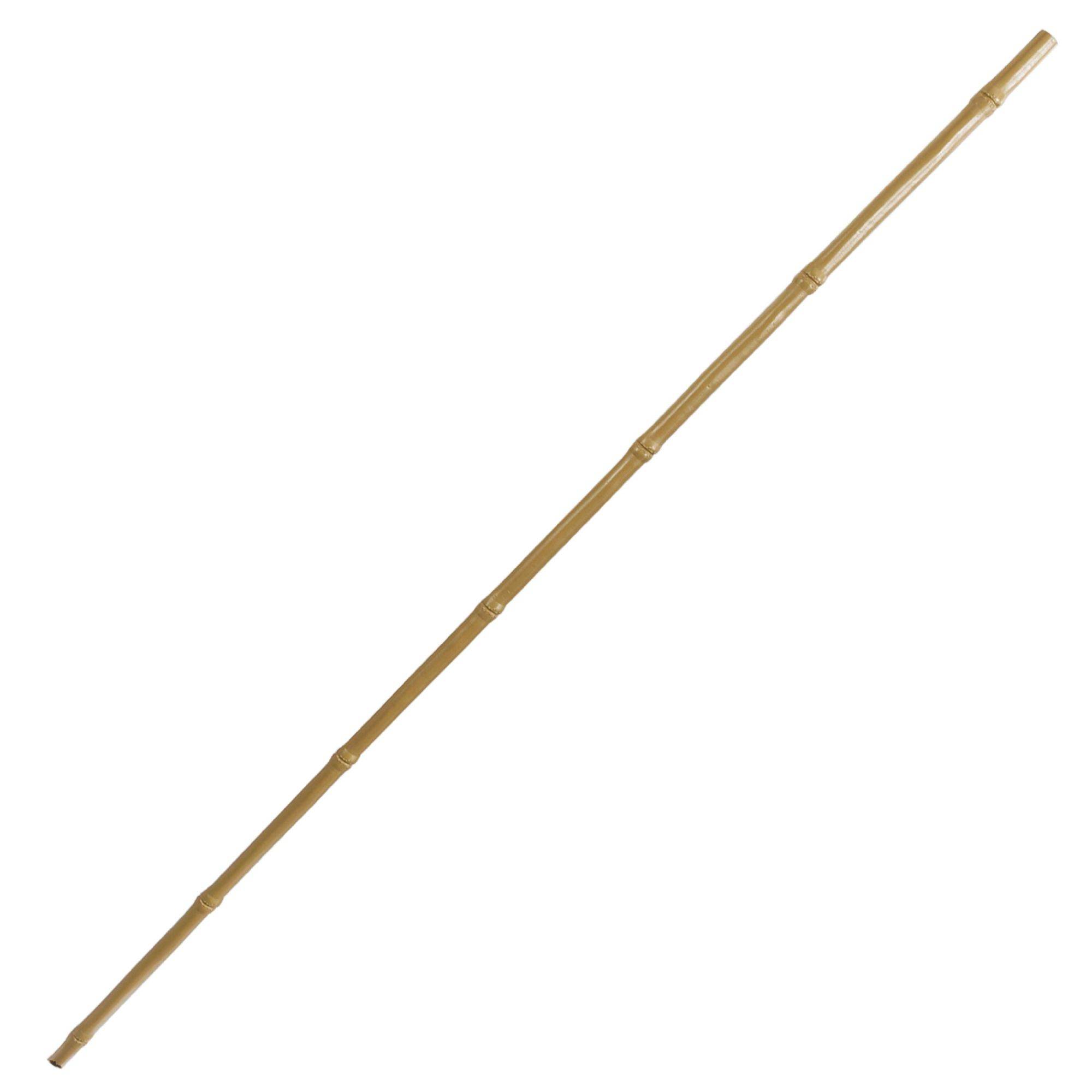 Tuteur synthétique bambou - Taille 1.2 m - Image 1