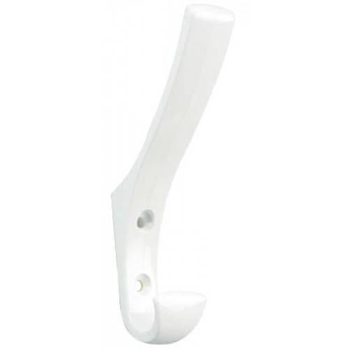 Porte-vêtements n°43 Blanc BEZAULT - 0100713 - Image 1