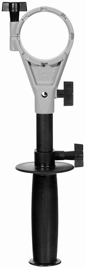 Festool - Poignée supplémentaire FESTOOL AH-57/275 - 769045 - Image 1