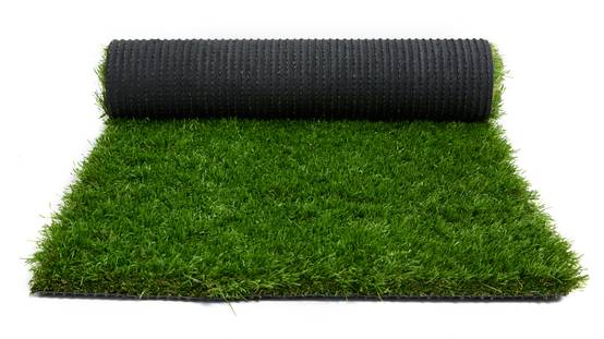 Rouleau de gazon synthétique Gala 40mm - 1m x 5m - 15,95EUR le mètre - Image 4