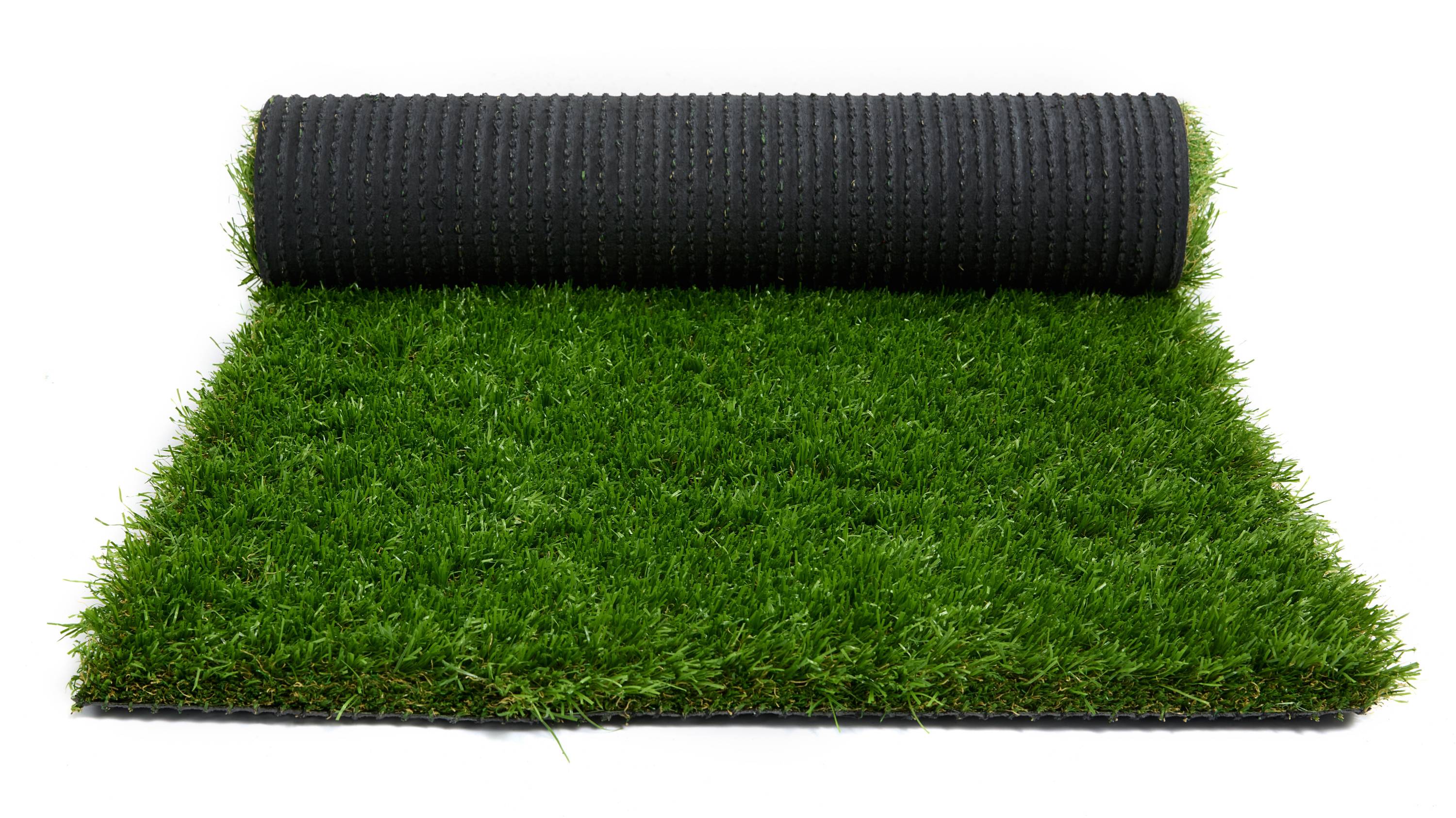 Rouleau de gazon synthétique Gala 40mm - 1m x 5m - 15,95EUR le mètre - Image 4