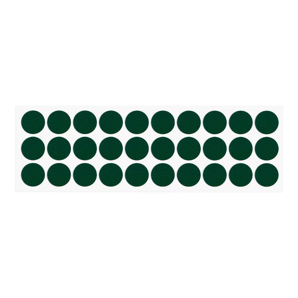 Jardindeco - Triangle de positionnement multi-combinaisons pour billes de 57mm (Lot de 6) - Image 3
