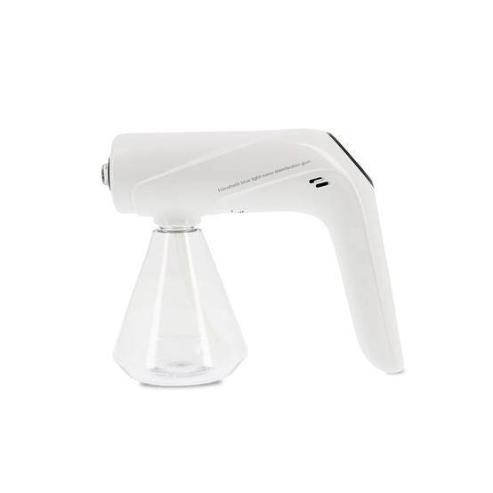 Sans Marque - Pistolet pulvérisateur MiniFogger - Image 3