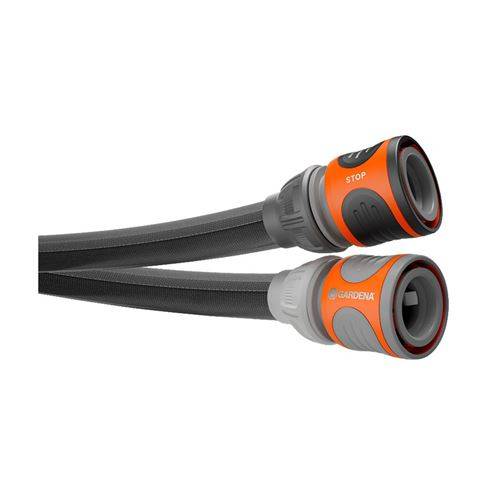 Gardena - Kit tuyau Liano Life - 30 m - GARDENA - 18457-20 - Image 2