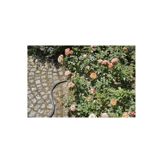 Gardena - Kit tuyau Liano Life - 30 m - GARDENA - 18457-20 - Image 6