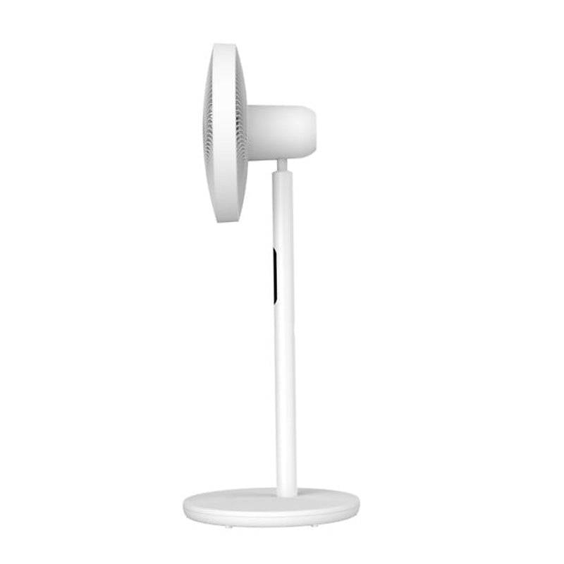 Mazda - Ventilateur avec variateur - 20W MAZDA