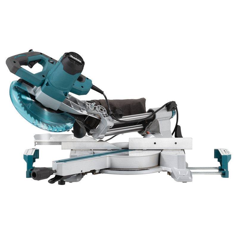 Scie radiale 1200W Ø 216 mm MAKITA LS0816F Makita - Image 5