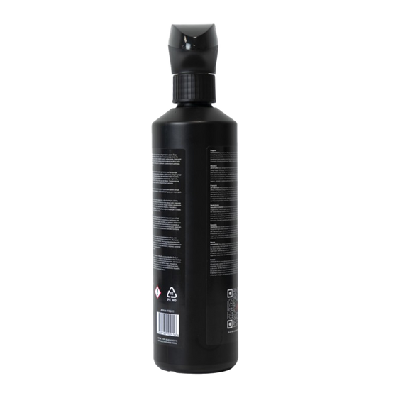 Napoleon - Nettoyant grilles de barbecue 500 ml - Image 2