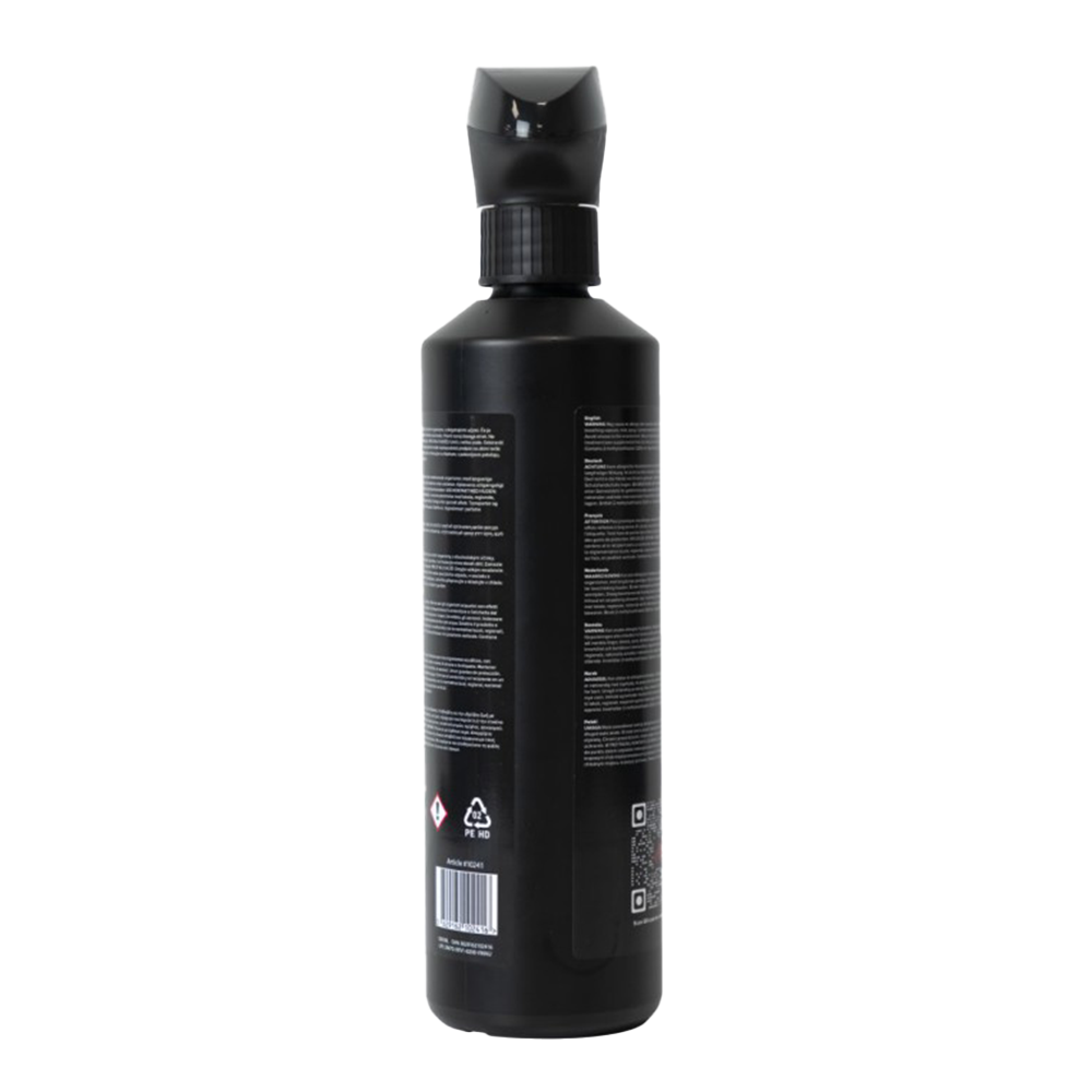Napoleon - Nettoyant grilles de barbecue 500 ml - Image 2