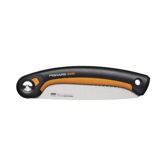 Fiskars - Scie pliable Plus SW69 (21cm) - Image 6