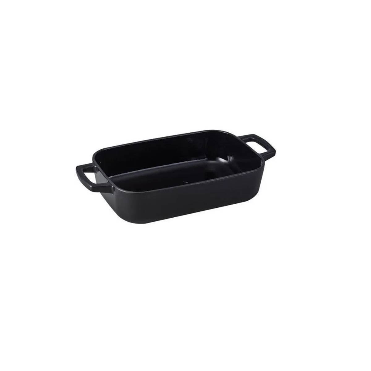 Plat à four 30x20cm 15140034 Beka - Image 2